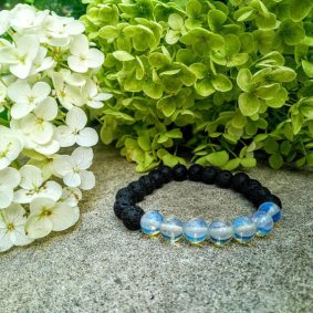 il_570xN.1264428894_d4ll