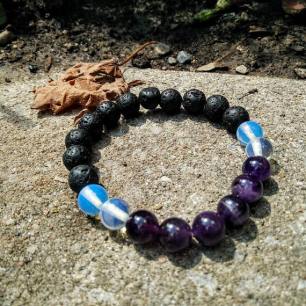 il_570xN.1330781964_efpe