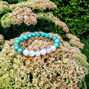 il_570xN.1330795830_frkf