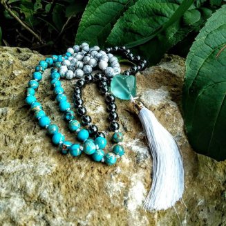 il_570xN.1330803962_6cm9