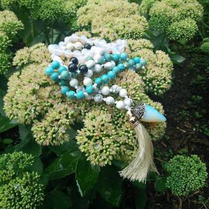 il_570xN.1355106834_6za9