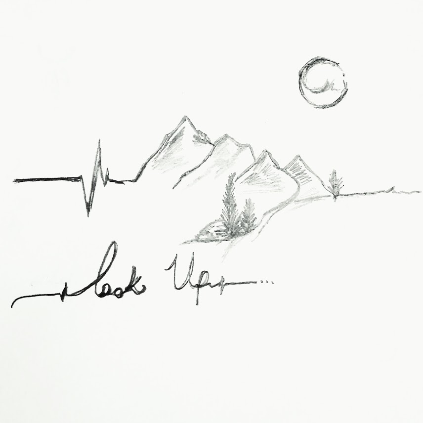 IMG_20171025_130358_954