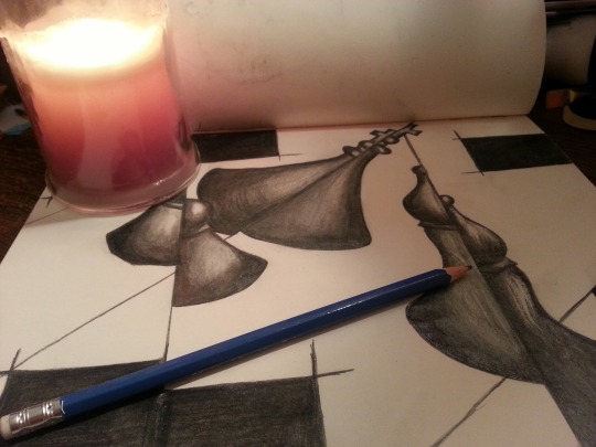 tumblr_naud6zmyoA1tgendco1_540