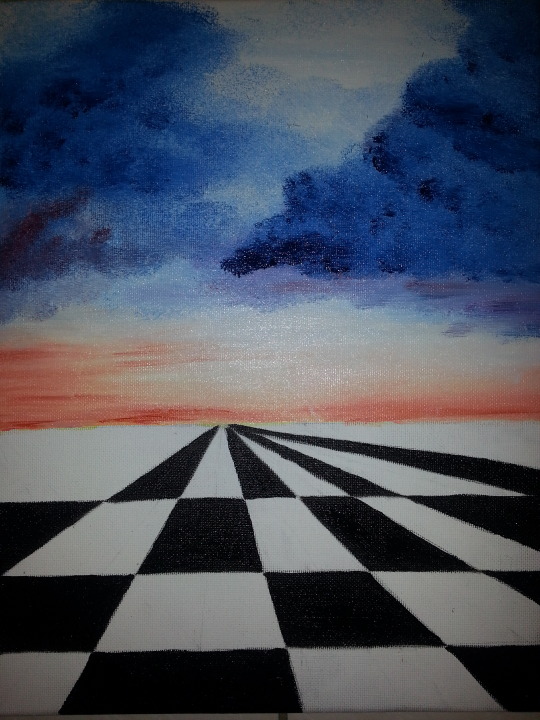 tumblr_nb5exz5YbG1tgendco1_540