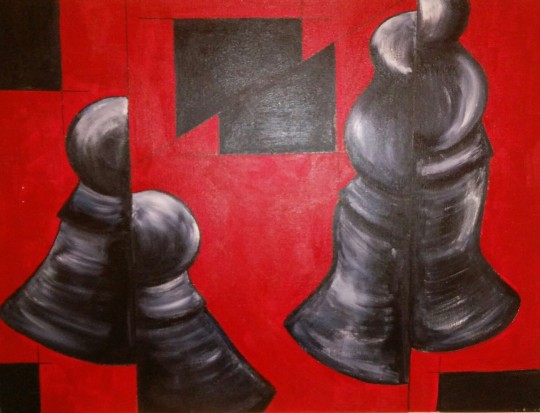 tumblr_odb0i4lYiQ1tgendco1_540