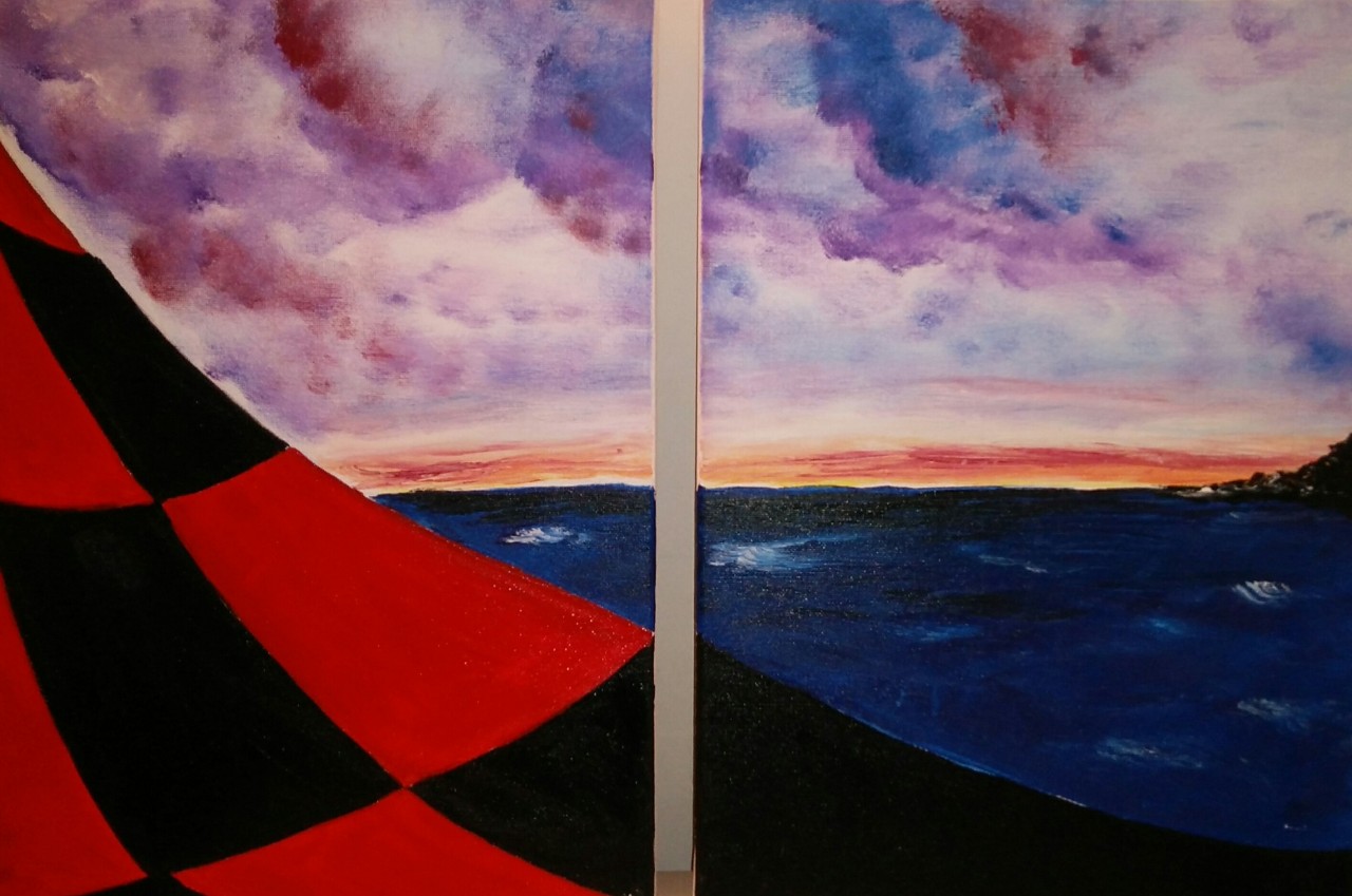 tumblr_odb5j8f7jG1tgendco1_1280